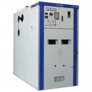 KYN61-40.5高压开关柜铠装移开式交流开关设备