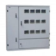 系列电表箱产品